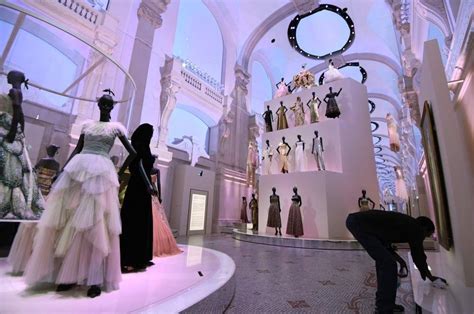 dior in paris exhibition|Dior museum Paris ticket price.